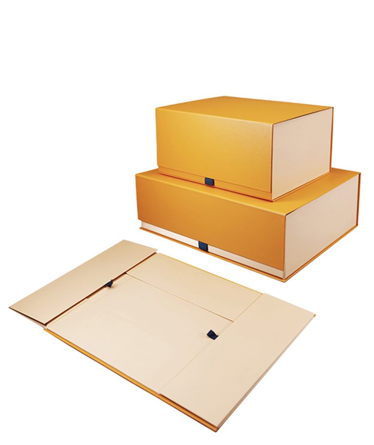 custom cardboard boxes -FDB016 (3)