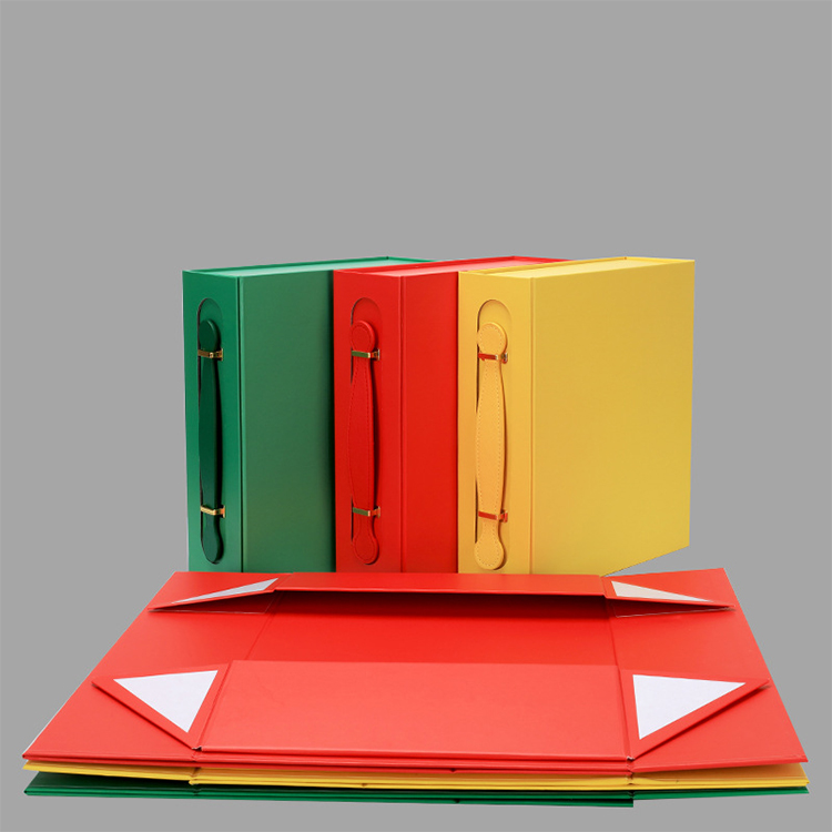 paper box with handle-FGB005 (10)
