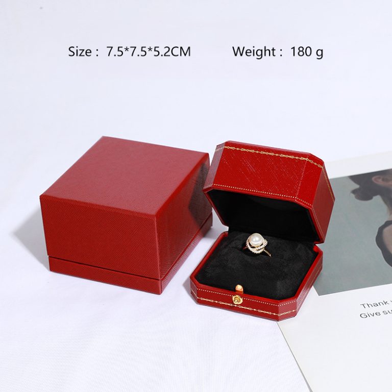 JYB005 (11)