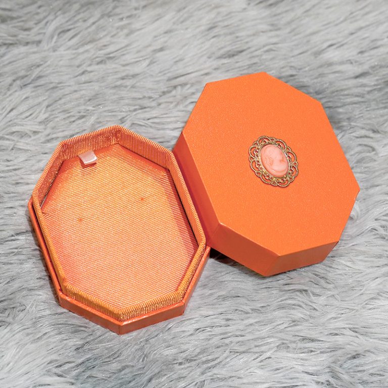 cardboard jewelry boxes bulk