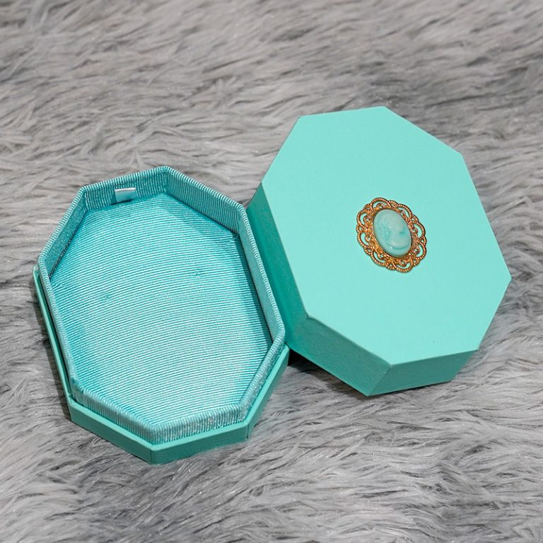 JYB094 (7)