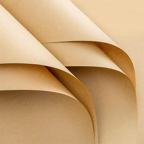 Kraft Paper