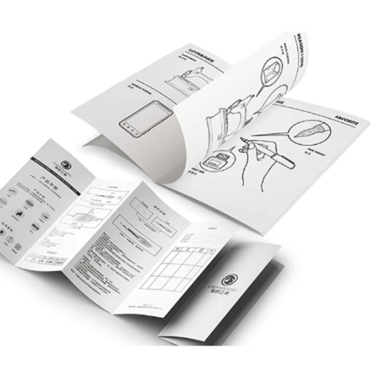 Manual1