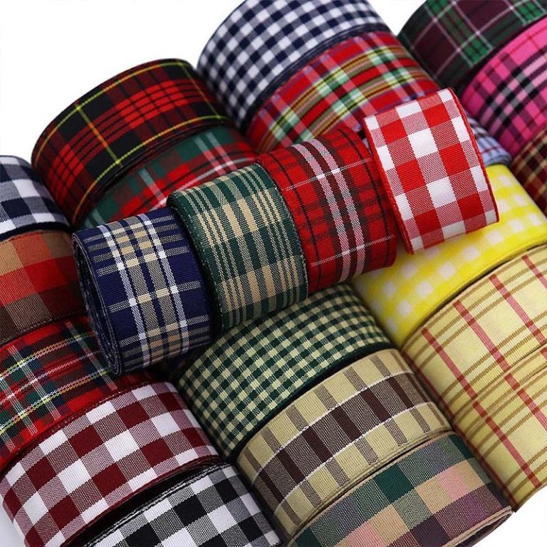 Ribbon2