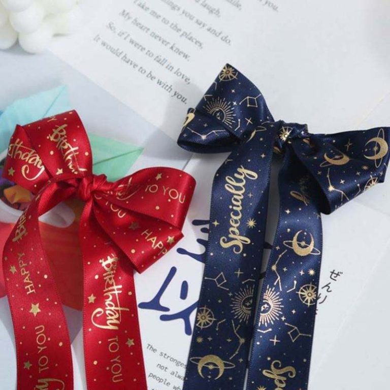Ribbon3