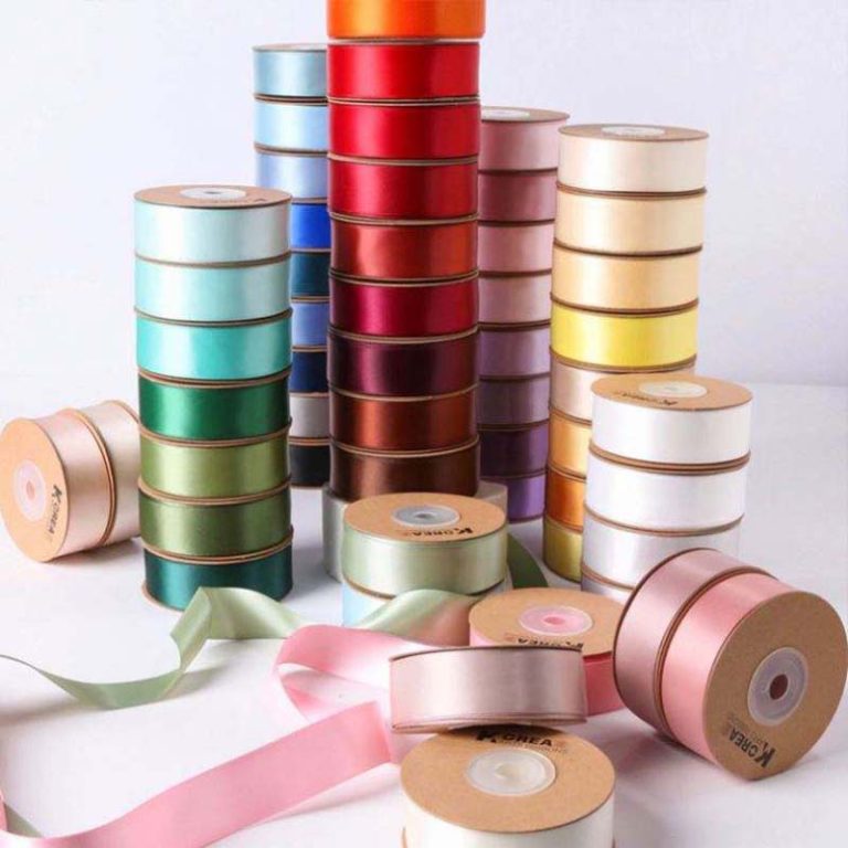 Ribbon4