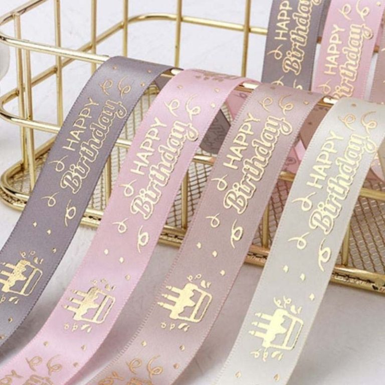 Ribbon5
