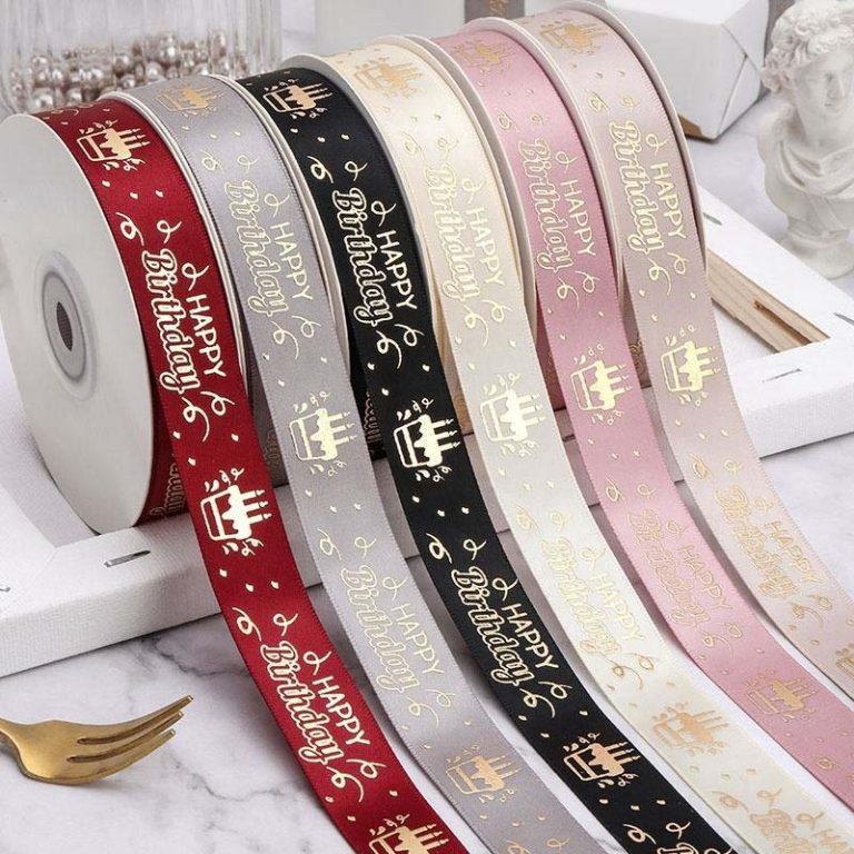 Ribbon6