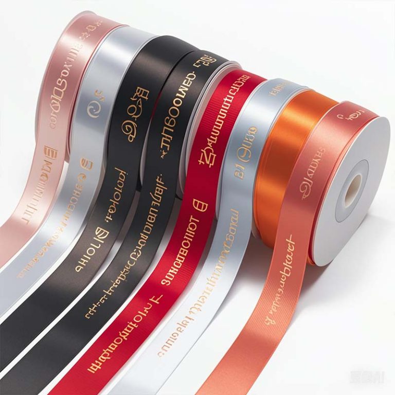 Ribbon7