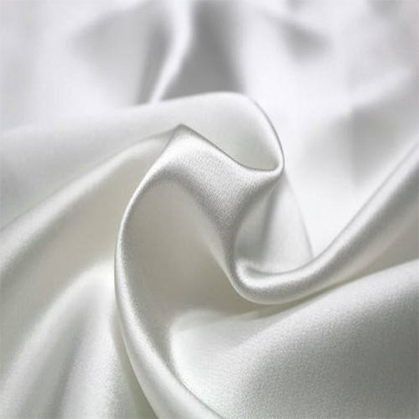 Satin