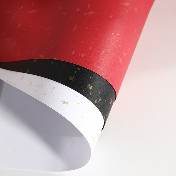 Texture Paper