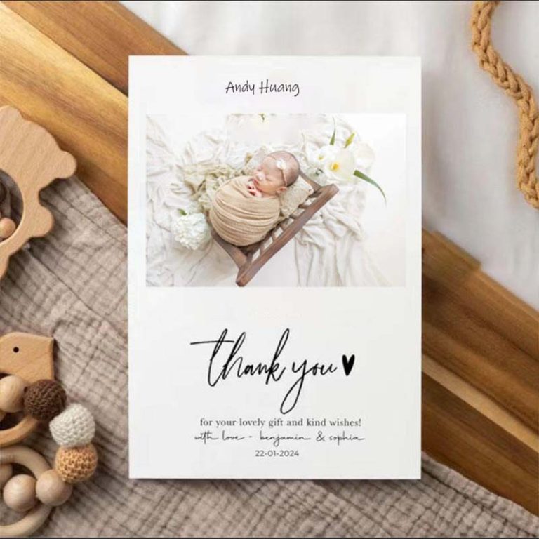 Thank You Card1