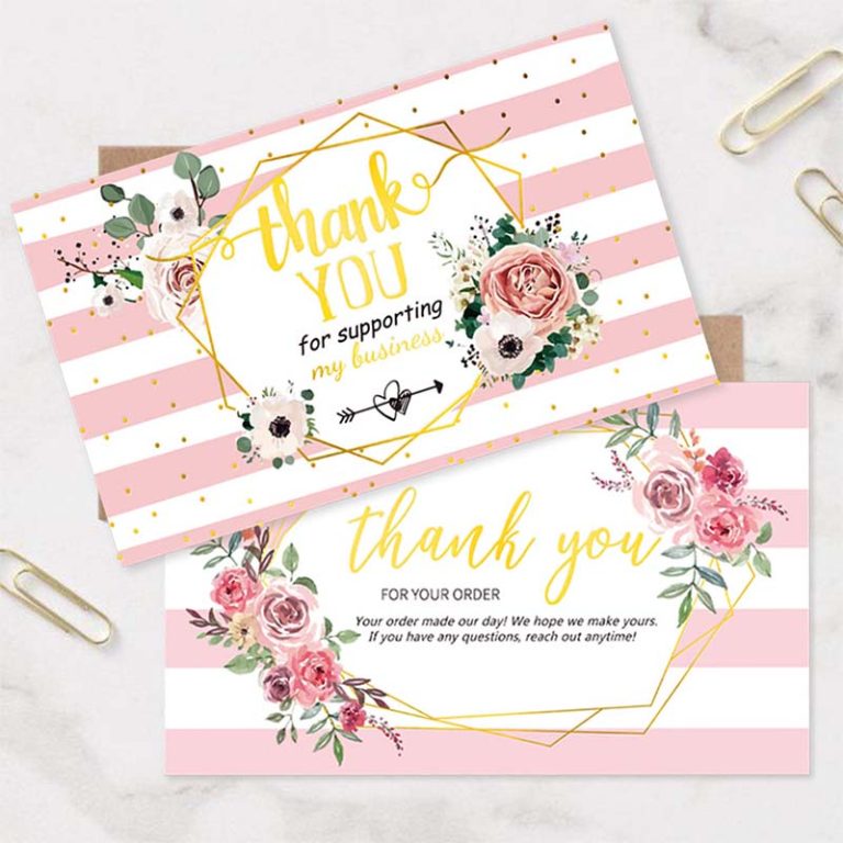Thank You Card2