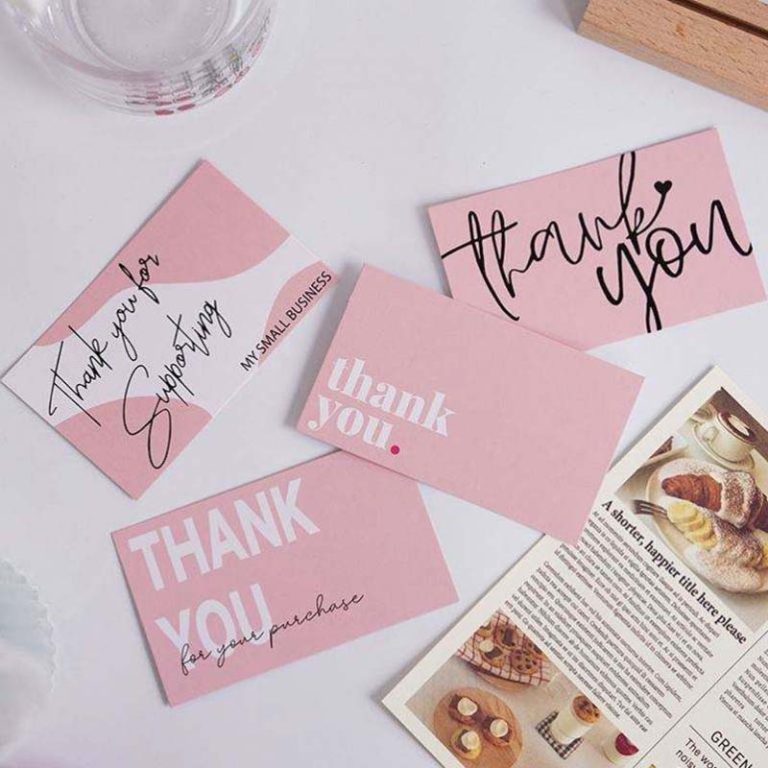Thank You Card3