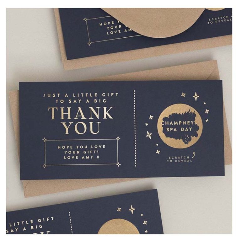 Thank You Card5