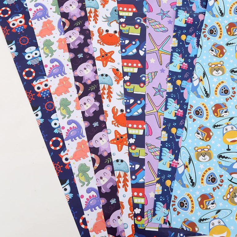 Tissue Paper1