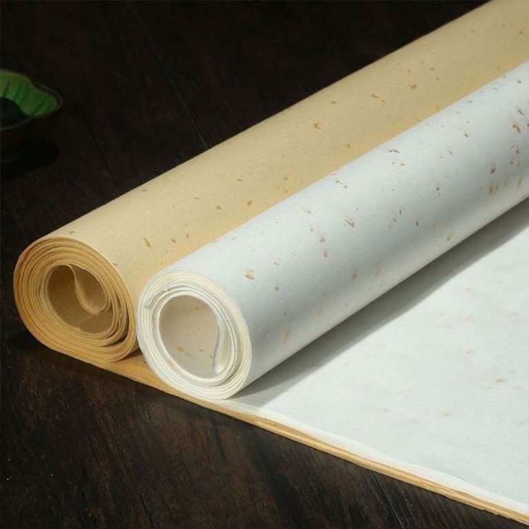 Tissue Paper10