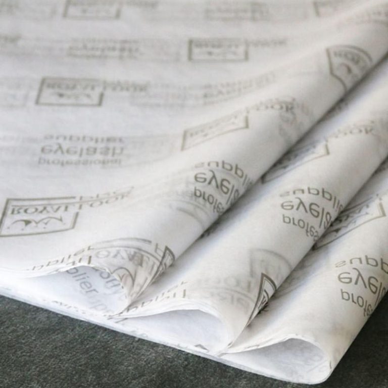 Tissue Paper11