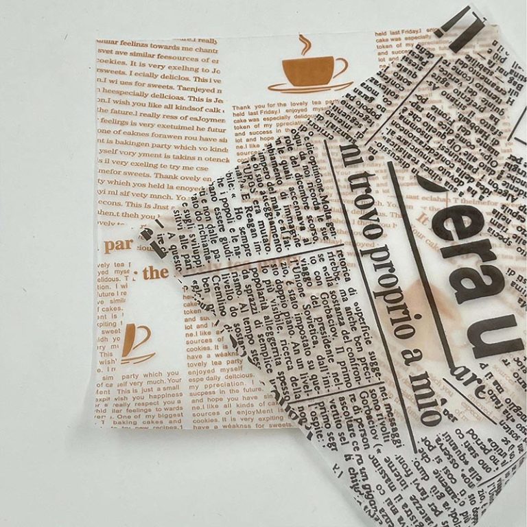 Tissue Paper2