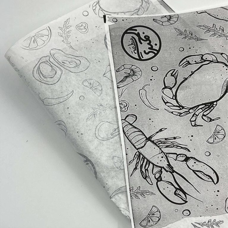 Tissue Paper3