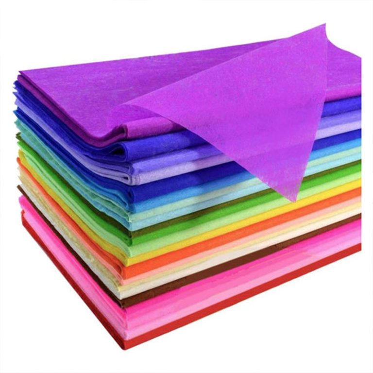 Tissue Paper5