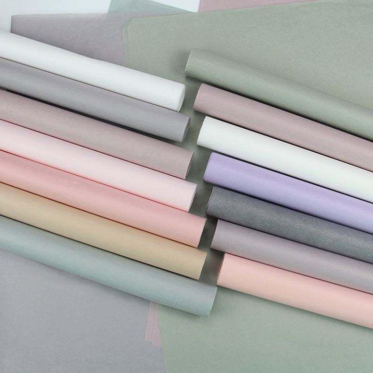 Tissue Paper6