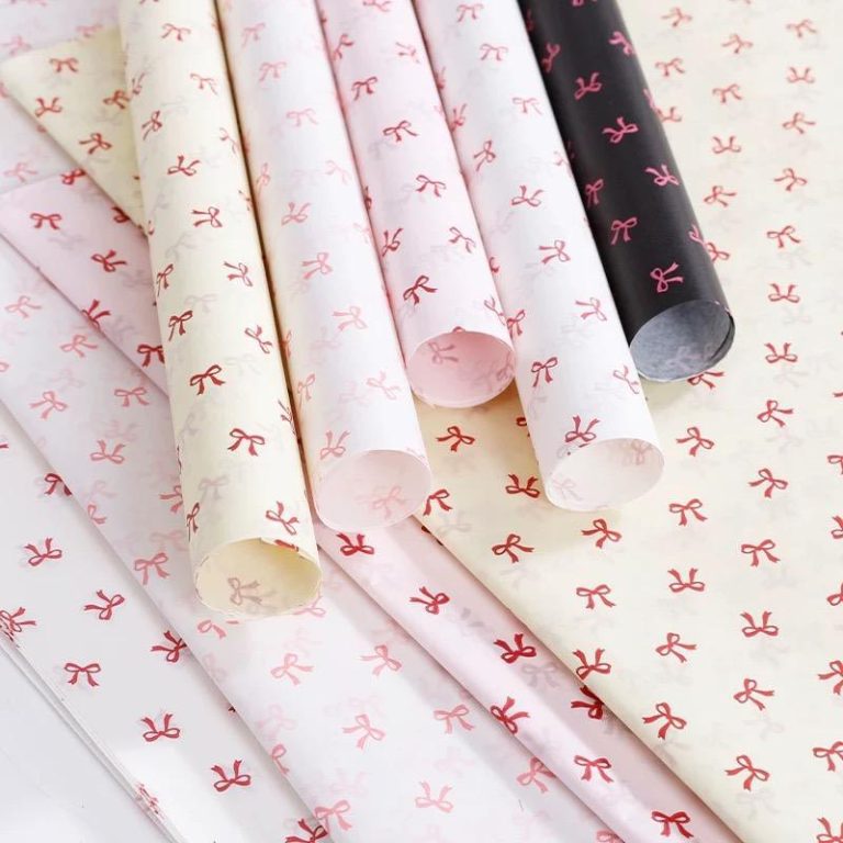Tissue Paper8