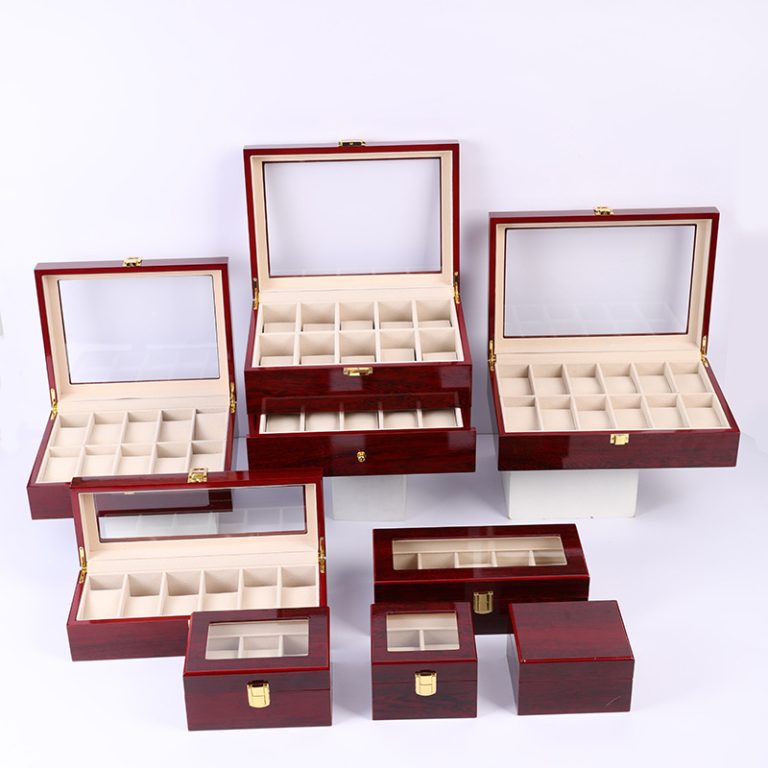watch organizer-WTB021 (10)