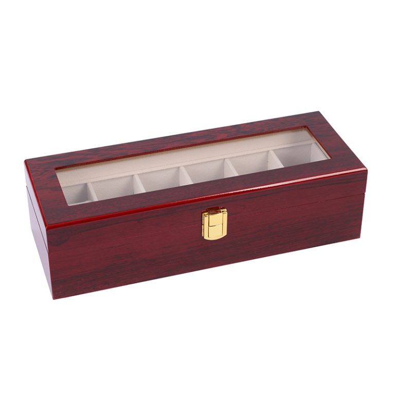 WTB021 (13)