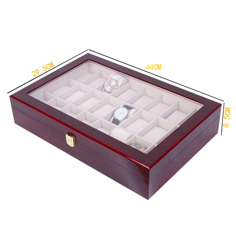 WTB021 (9)