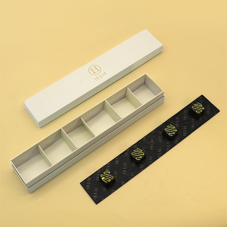 chocolate box-6 (10)