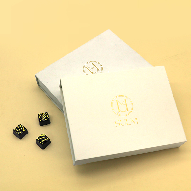 chocolate box-6 (4)