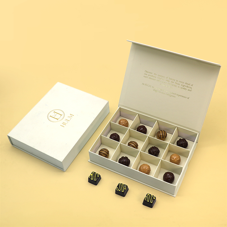 chocolate box-6 (5)