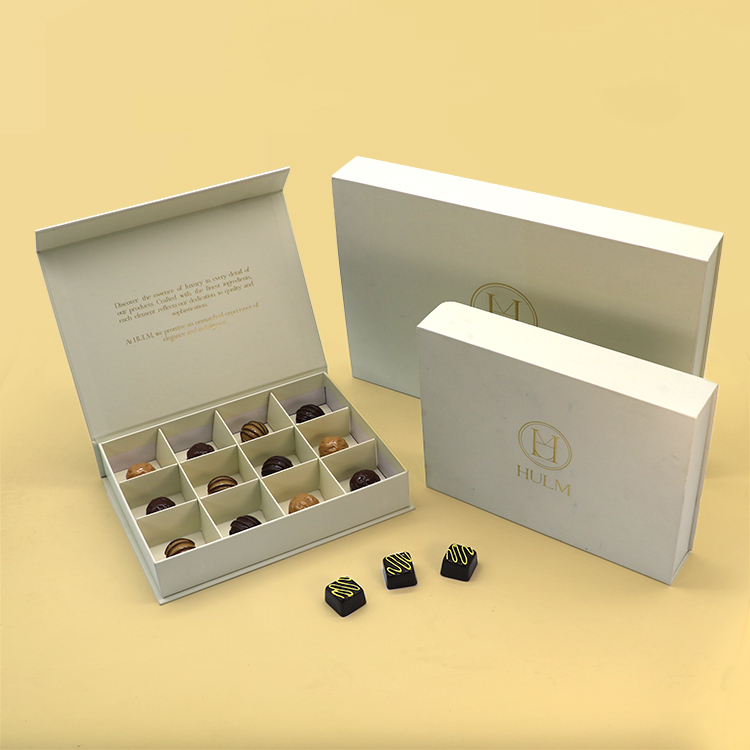 chocolate box-6 (7)