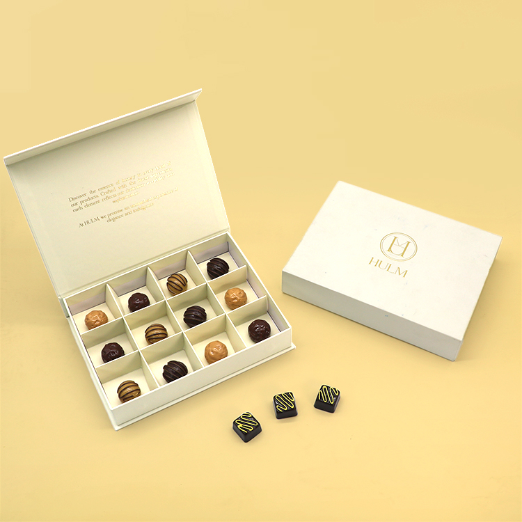 chocolate box-6 (8)