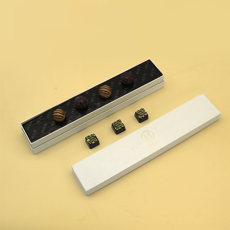 chocolate box-6 (9)