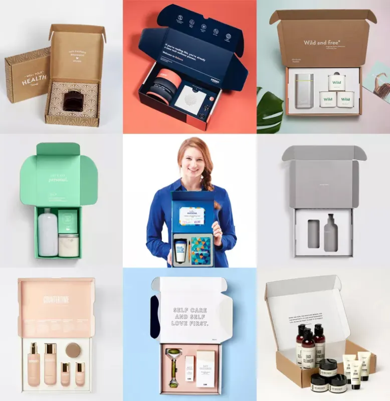 cosmetic box (3)