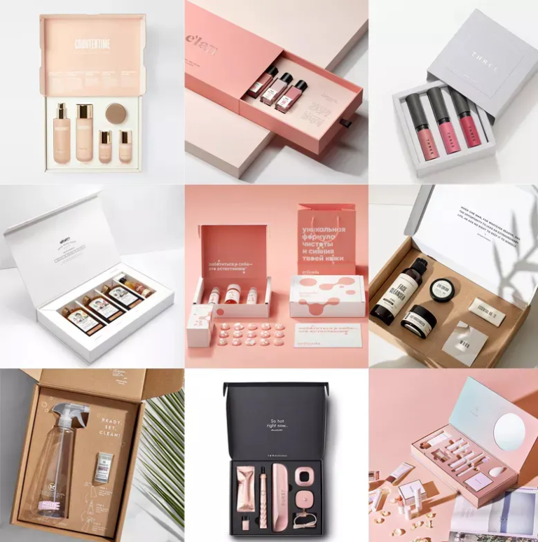 cosmetic box (4)