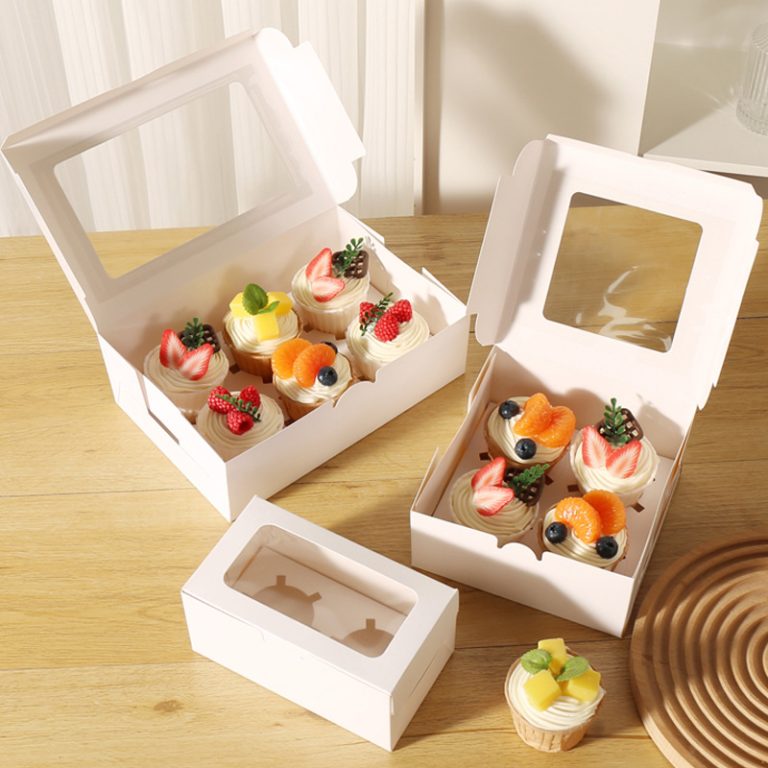 cupcake box (18)