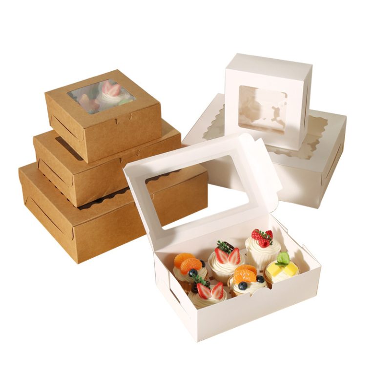 cupcake box (9)