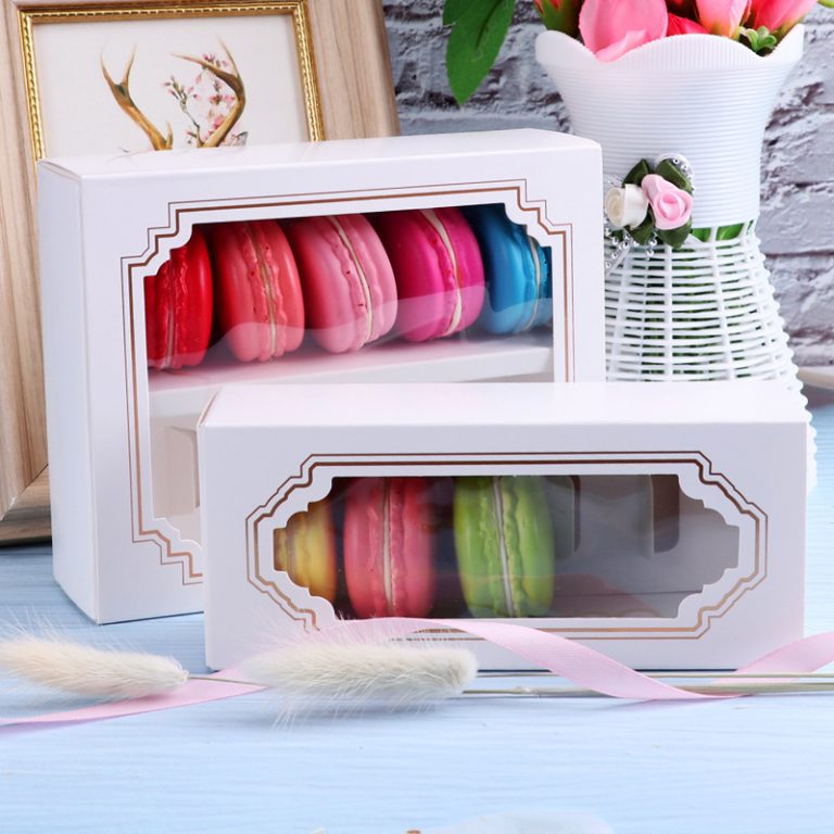 macaron box (10)