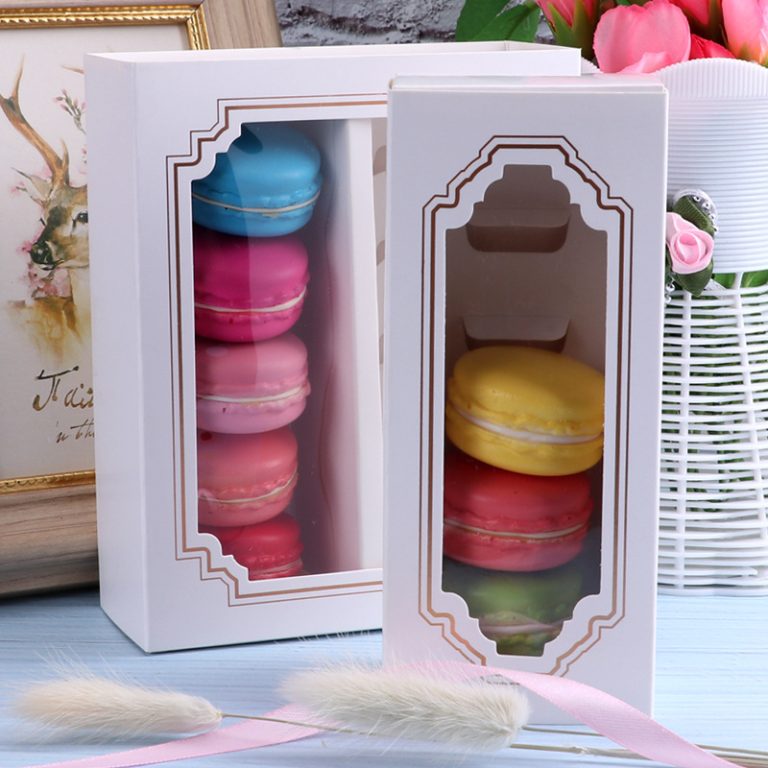 macaron box (12)