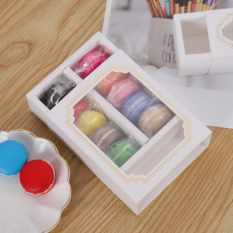 maracon box (3)