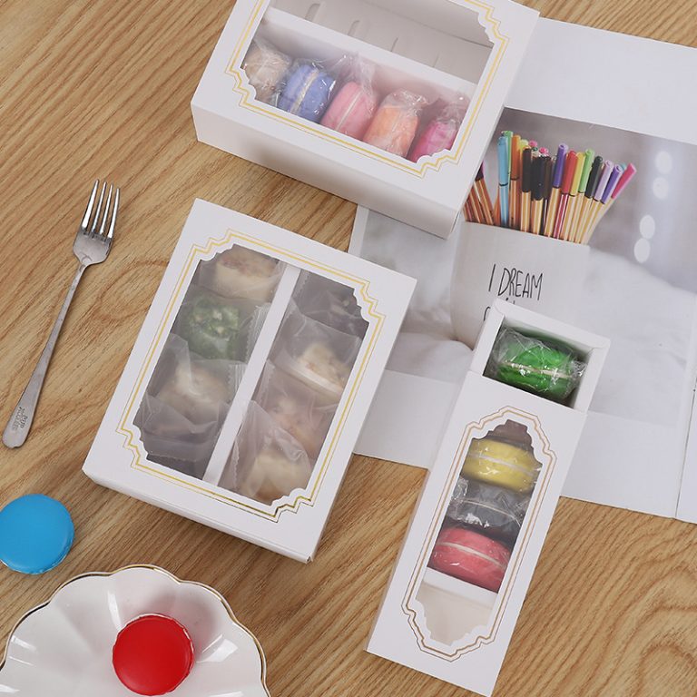maracon box (6)