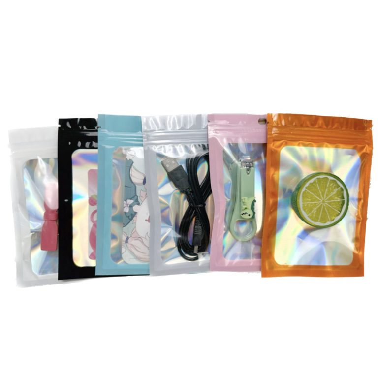 mylar bag (2)
