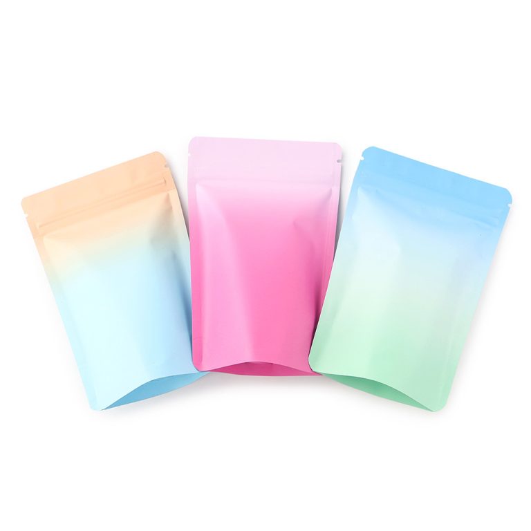 mylar bag (4)