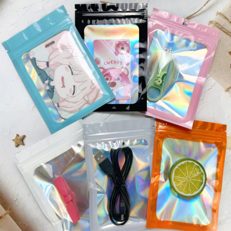 mylar bag (5)