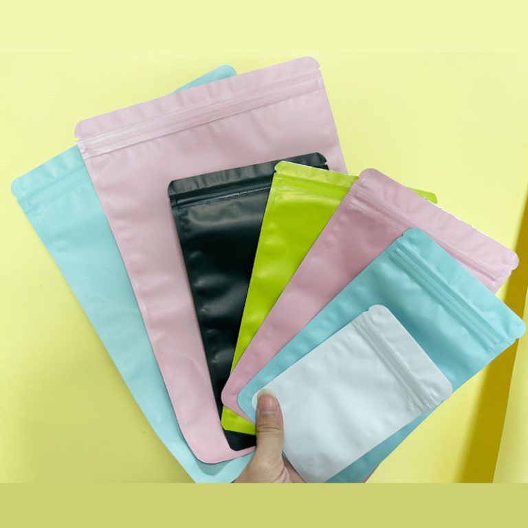 mylar bag (6)