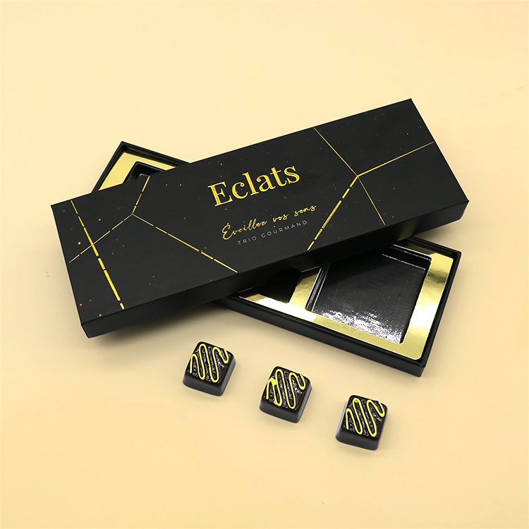 gift boxes for chocolates