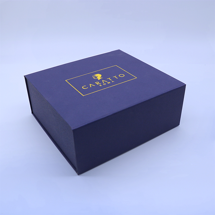 wholesale paper mache boxes